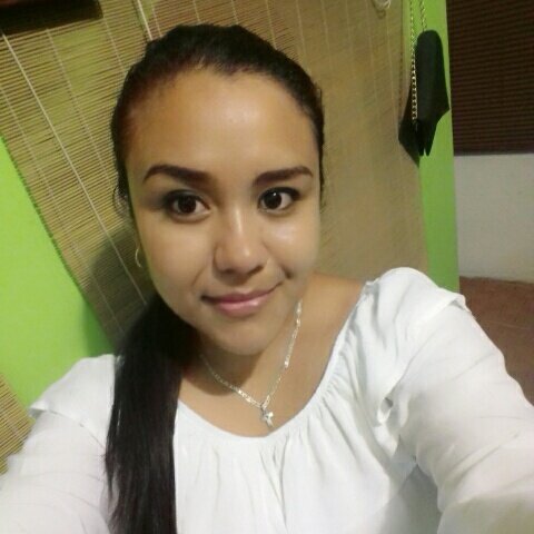 nallelitha_gc tweet picture