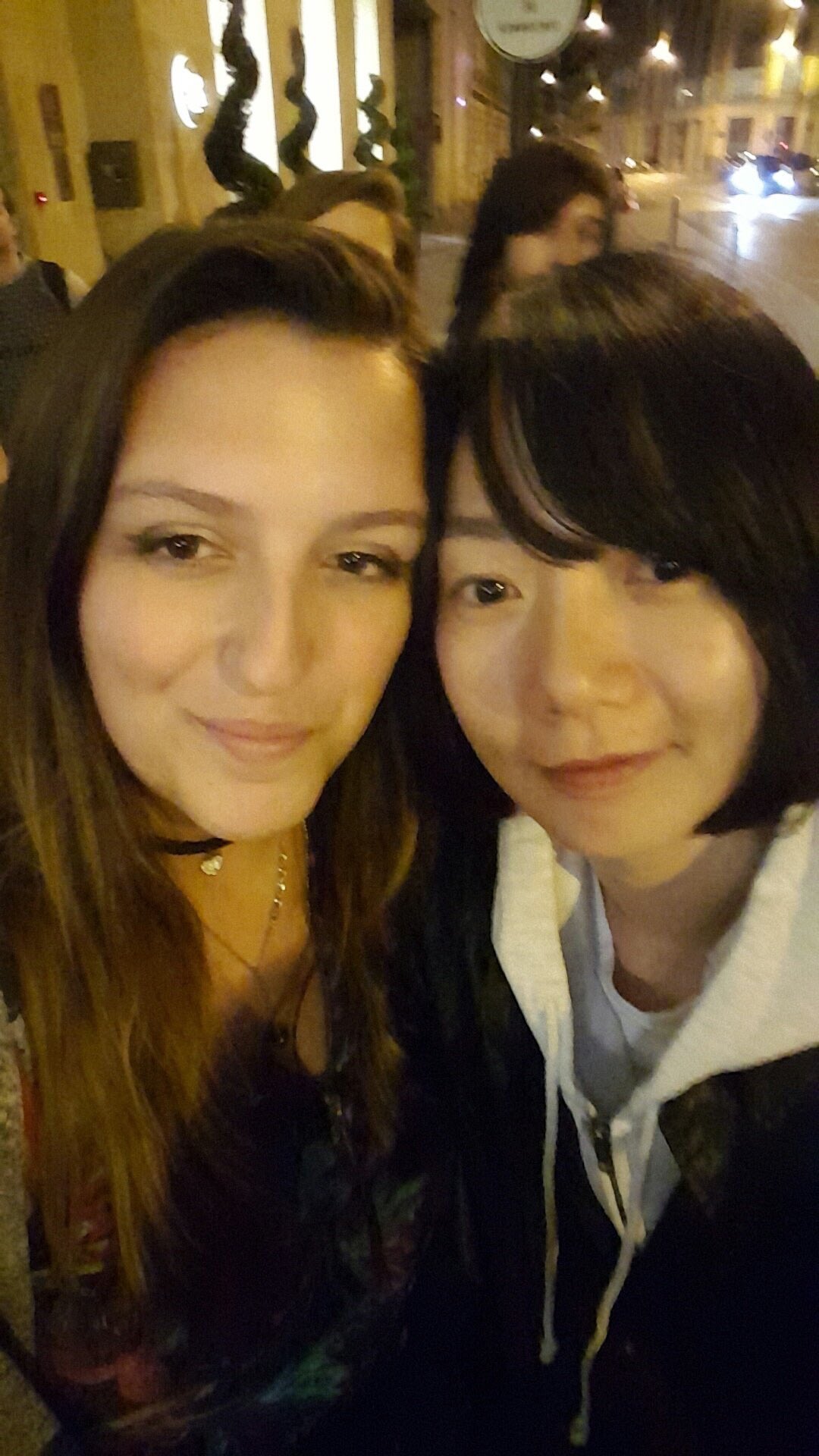 Fappening Selfie Doona Bae naked photo 2017 Pussy Selfie Doona Bae naked photo 2017