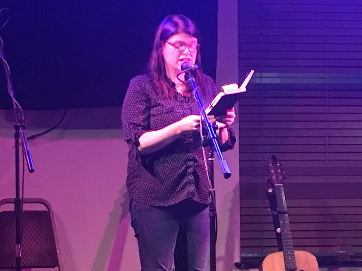 LevFred's tweet photo. Great gig by Claire Mooney and Friends in the #CedarRoom @levfred last night for @levfest #Levfest17 https://t.co/550UtahO46
