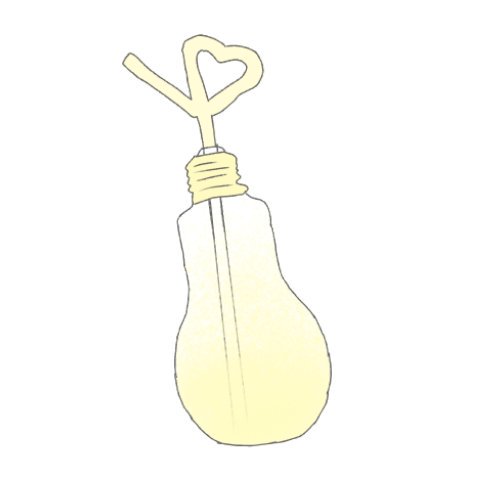 けーぽぺんと繋がりたいのtwitterイラスト検索結果