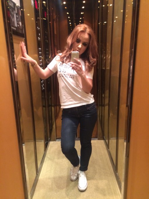 The best women are the hardest to deal with because they know their worth. #WisdomOfSundays @King_Maximuss<a href="/tag/wisdomofsundays"class="tags"><span>#wisdomofsundays</span></a>