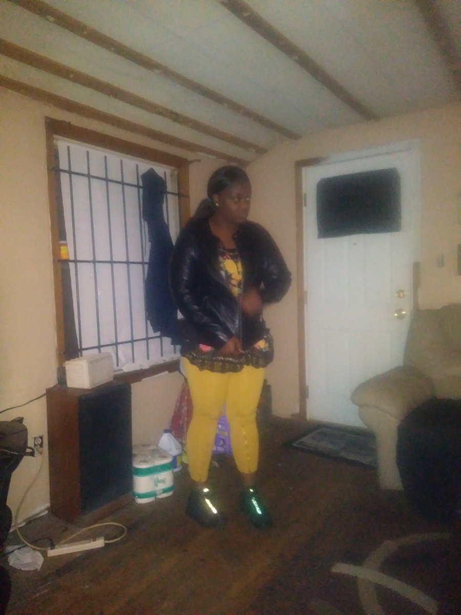 ShonShepherd's tweet image. One of my bestfriends...