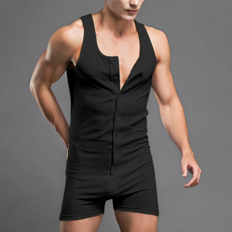 Adam Sleepwear Ar Twitter سوبر بادي رجالي احدث موديلات اوروبا للرجال اتينا بها اليك متوفر حاليا ملابس نوم رجالية جديدة Https T Co Adrqixsga9 Https T Co Baklezqi2j
