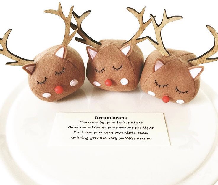 Only a couple left of these lovelies 😍😍😍