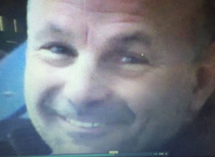 NotCoachJoaks tweet media