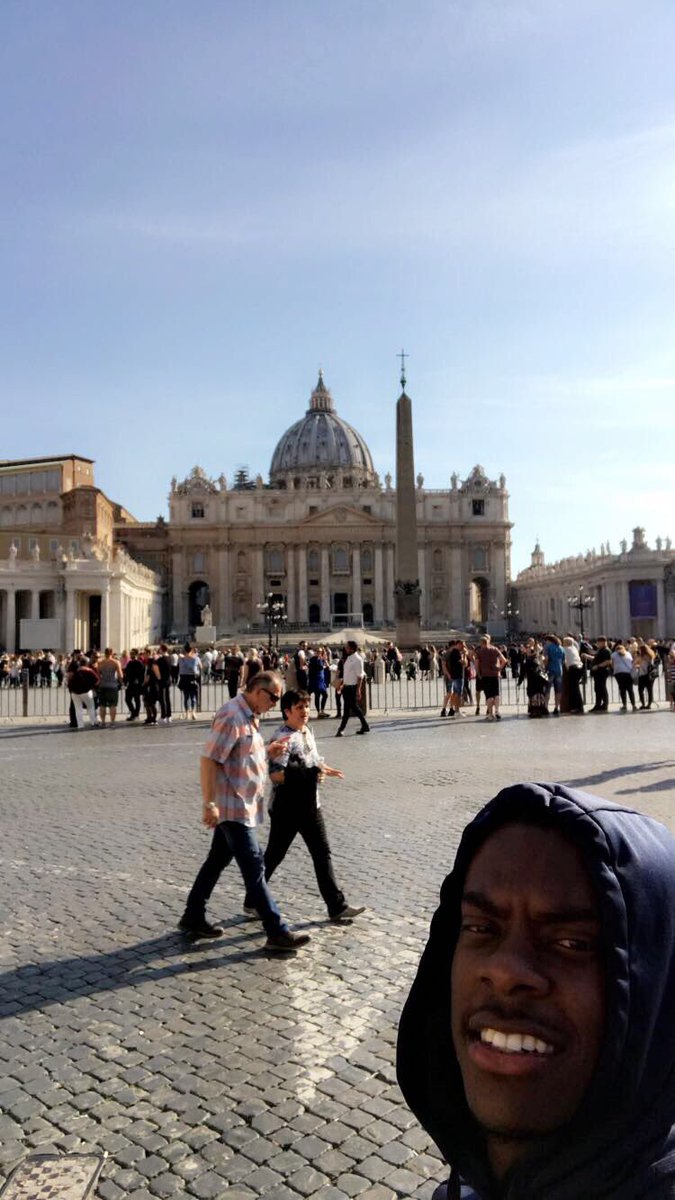 dinero_pat's tweet photo. I Watched Everybody Change They Thought I Lost It But Now They All Bussin U'ies Its Gone Cost Em #TheyIs #Rome🇮🇹 https://t.co/YoWeSuQzKW