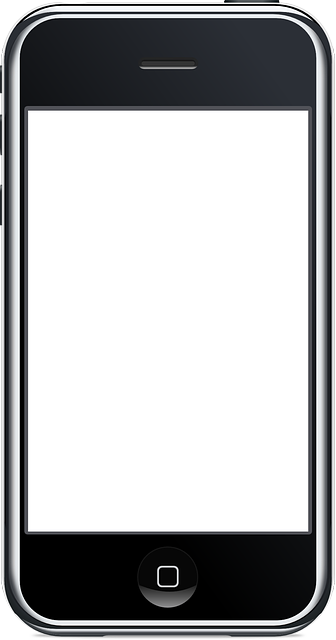 mobile_apps99's tweet photo. Photo By Clker-Free-Vector-Images | Pixabay 
 #smartphone #touchscreen #mobile #mobileapps #mobileappsfactory #mobileappsmedia https://t.co/P5ZORQq0dZ