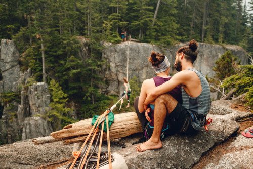 slackstore's tweet image. buff.ly/2xWQmTG #slacklife