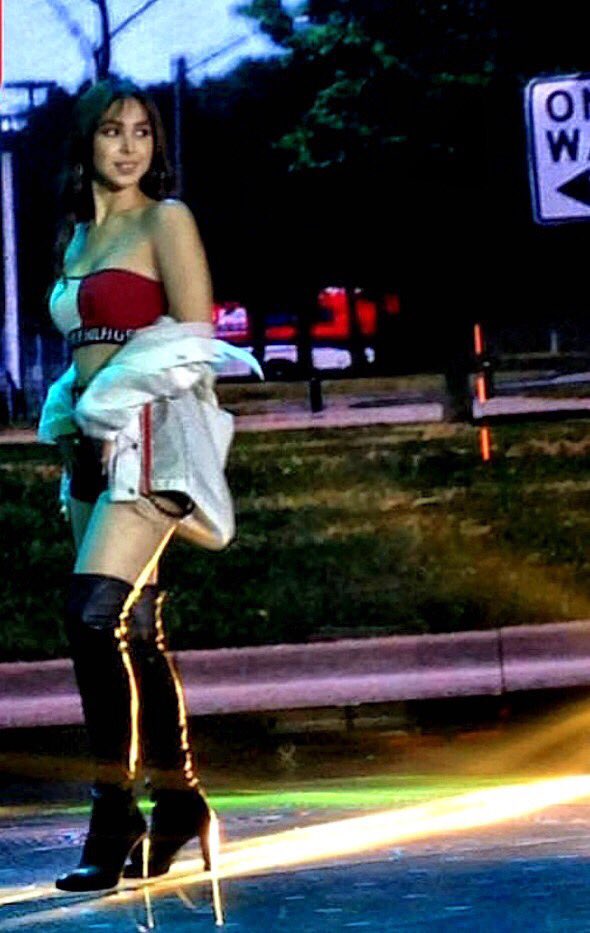 SinoBETMo's tweet photo. ASAP stand out

RT for Kathryn Bernardo
LIKE for Julia Barretto

#BiyahengASAP https://t.co/4JjikX48ze