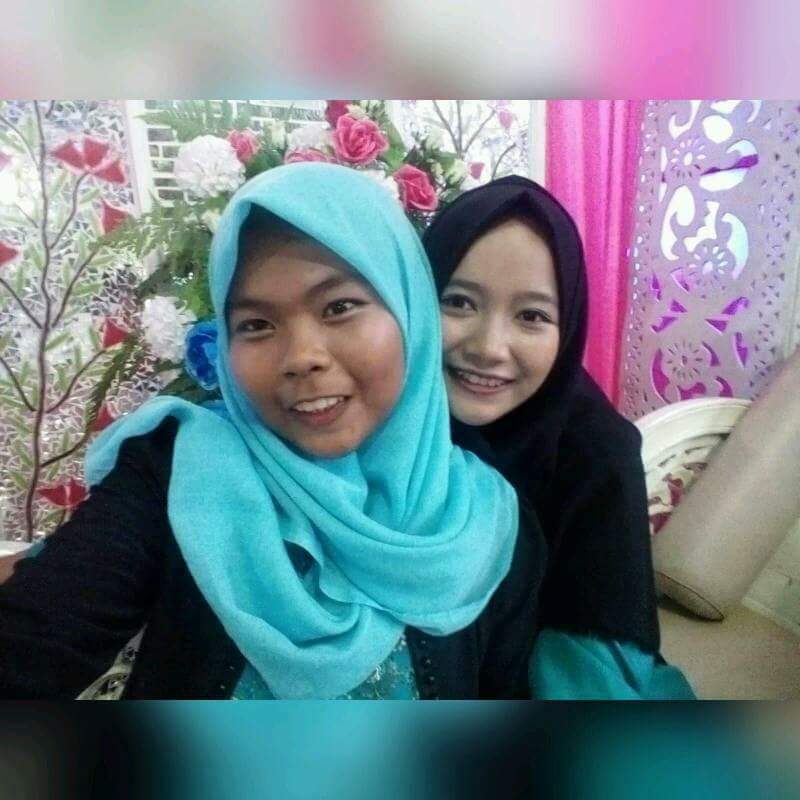 deboth1106's tweet photo. kami tuh sepupuan tau?!!😂😂💦 https://t.co/IrRbfePf8k