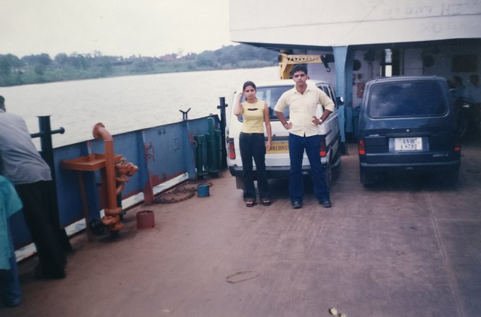 View image on Twitter View image on Twitter