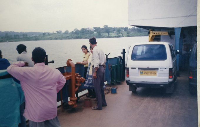 View image on Twitter View image on Twitter