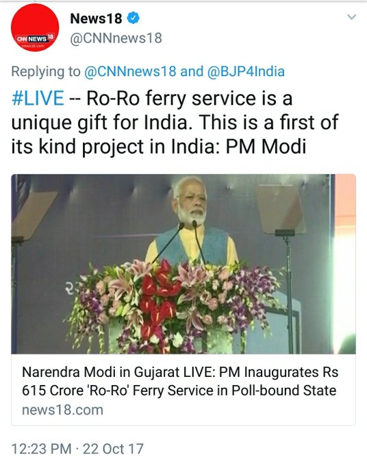 View image on Twitter View image on Twitter