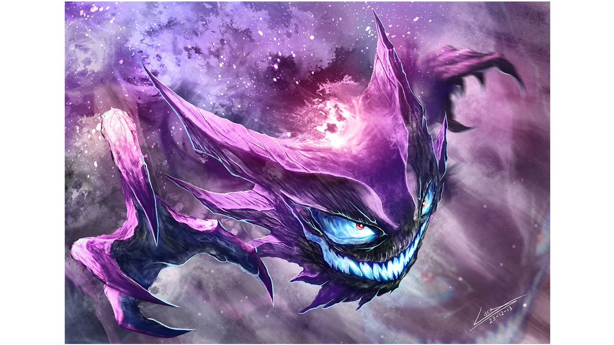 slender_pkm's tweet photo. Si tiene mucho apoyo puede q 1pke sea 5rts!! 2 pke 8rts   3pkes  15rts     4pkes 20rts + de 4 + 35rts!! Si tiene apoyo https://t.co/TSdDO6fbzz