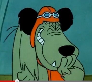 チキチキマシン猛レースのtwitterイラスト検索結果 古い順