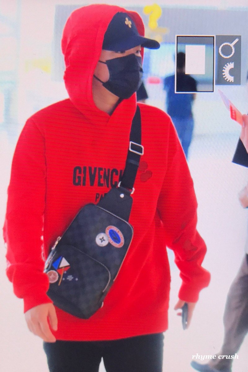 Rapper_PGONE's tweet photo. #pgone #hiphop #RAPPER 
https://t.co/2UiwrkIisU 
✈✈✈20171022 https://t.co/WRnPYc1sDn