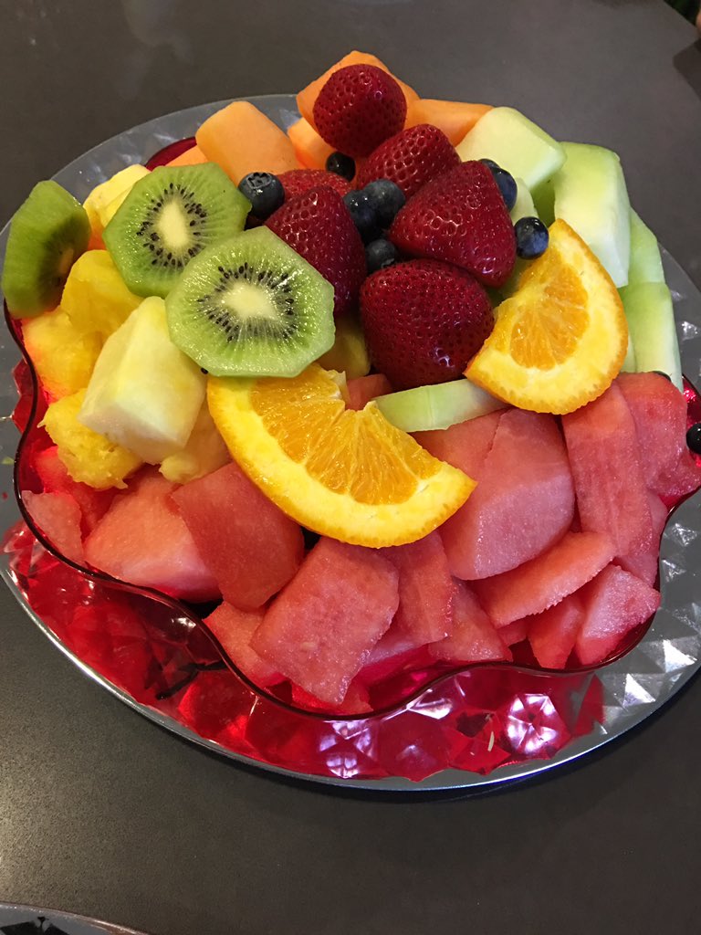 Teresa (@terepadila56) on Twitter photo 