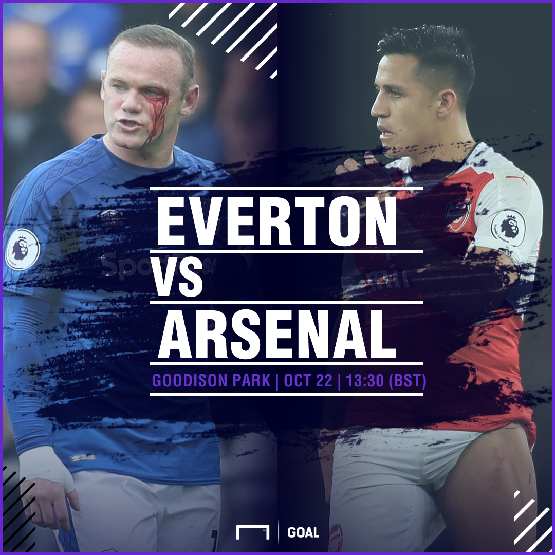 goal's tweet photo. Two HUGE games in the Premier League today 👏

Predictions? 👇 https://t.co/eYJ56a8MOj