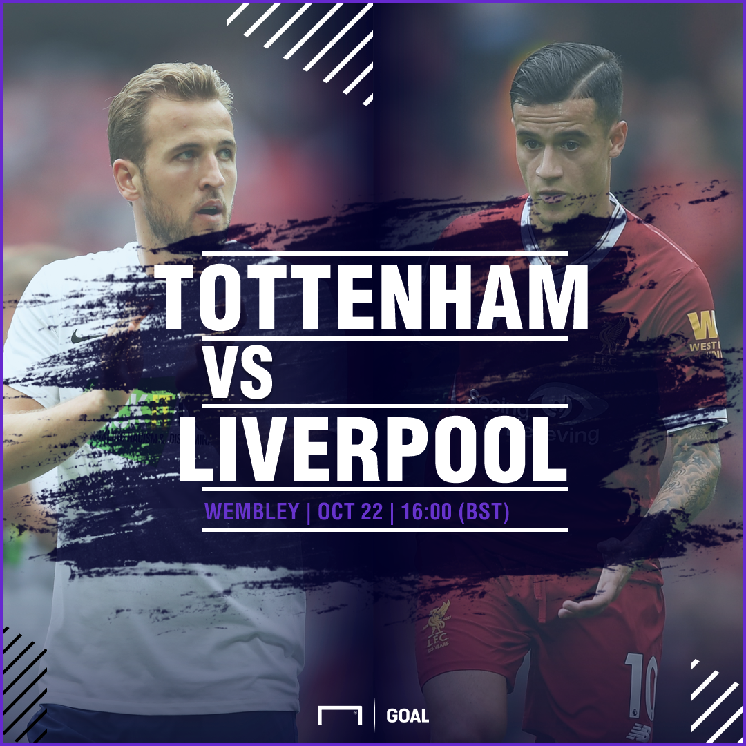 Two HUGE games in the Premier League today 👏

Predictions? 👇