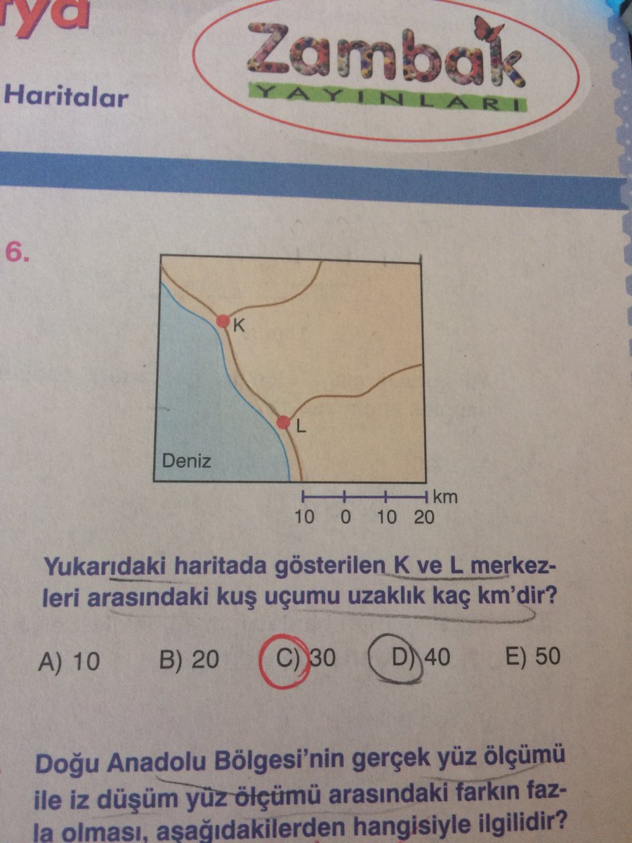 #hocalarageldik izl.sn/w3cxyc
