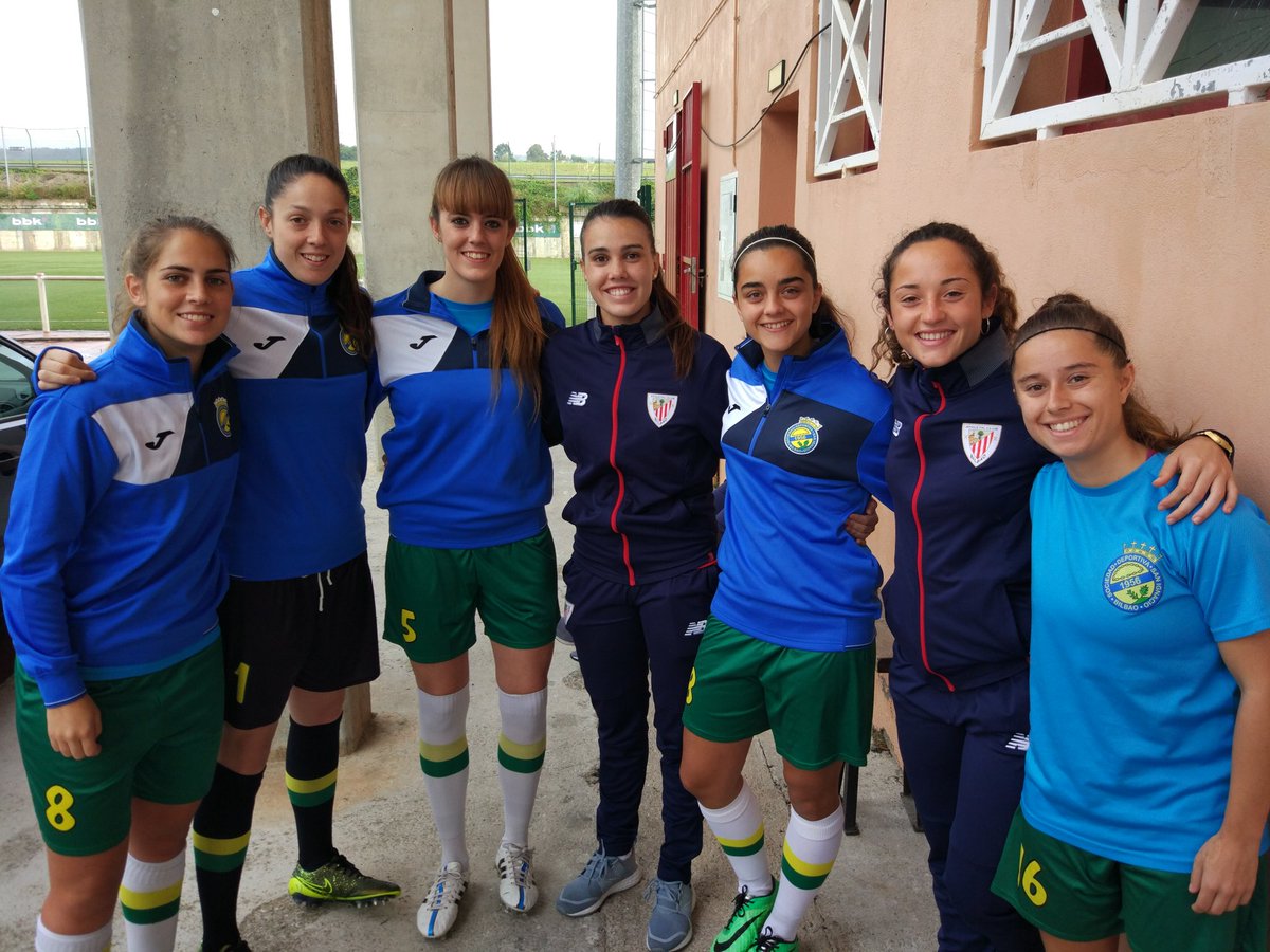 S D San Ignacio Femenino En Twitter 1 Hora Para El Comienzo Del Amistoso Las Jugadoras De Ambos Equipos Contando Viejas Anecdotas Esto Es Lo Bonito Del Futbol Go Sani Go T Co Umxe57tarz S D San Ignacio Femenino En Twitter 1 Hora Para El Comienzo Del Amistoso Las Jugadoras De Ambos Equipos Contando Viejas Anecdotas Esto Es Lo Bonito Del Futbol Go Sani Go T Co Umxe57tarz