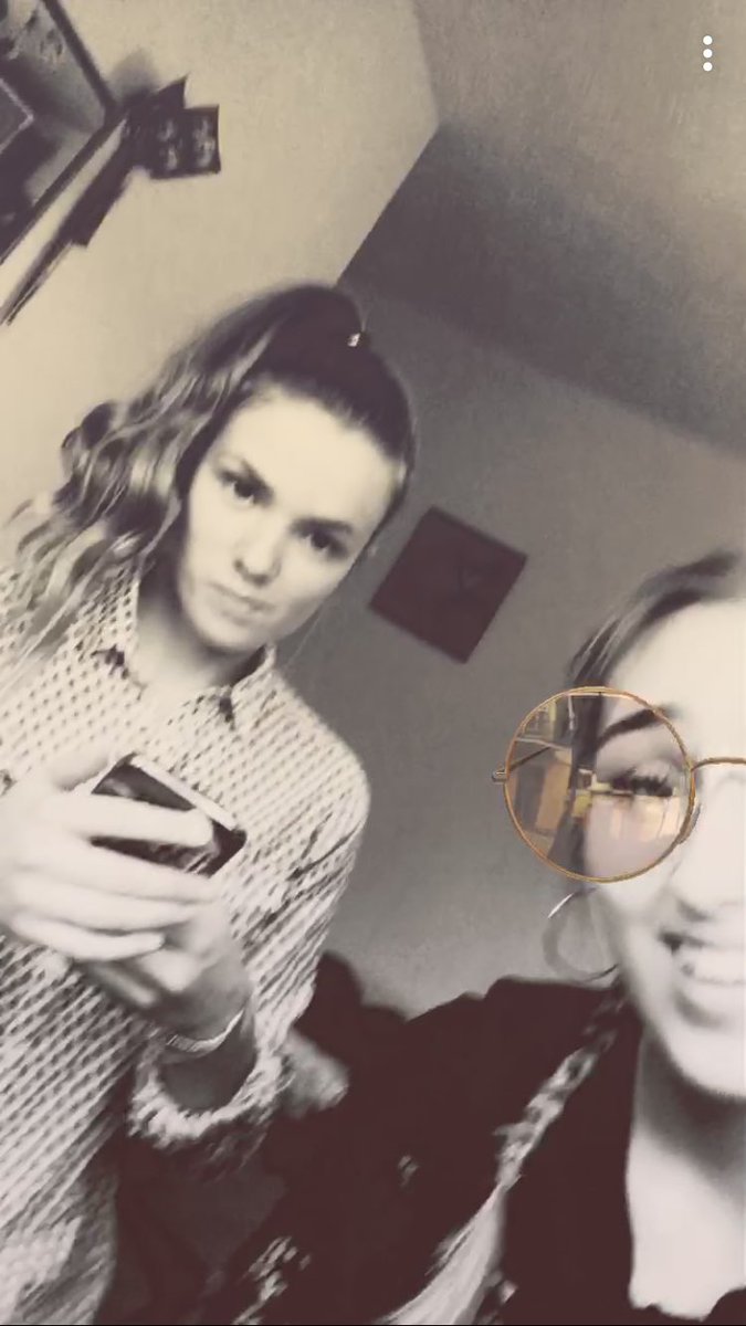 Issy Allen (@issyallen300) / Posts / X