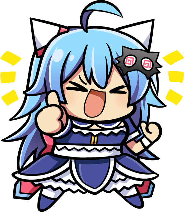 らしんばん神戸店のtwitterイラスト検索結果 らしんばん神戸店のtwitterイラスト検索結果