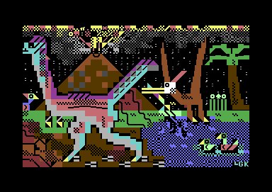 ✸🕊 ▓▒░ Logiker ░▒▓ 🕹✸ tweet media