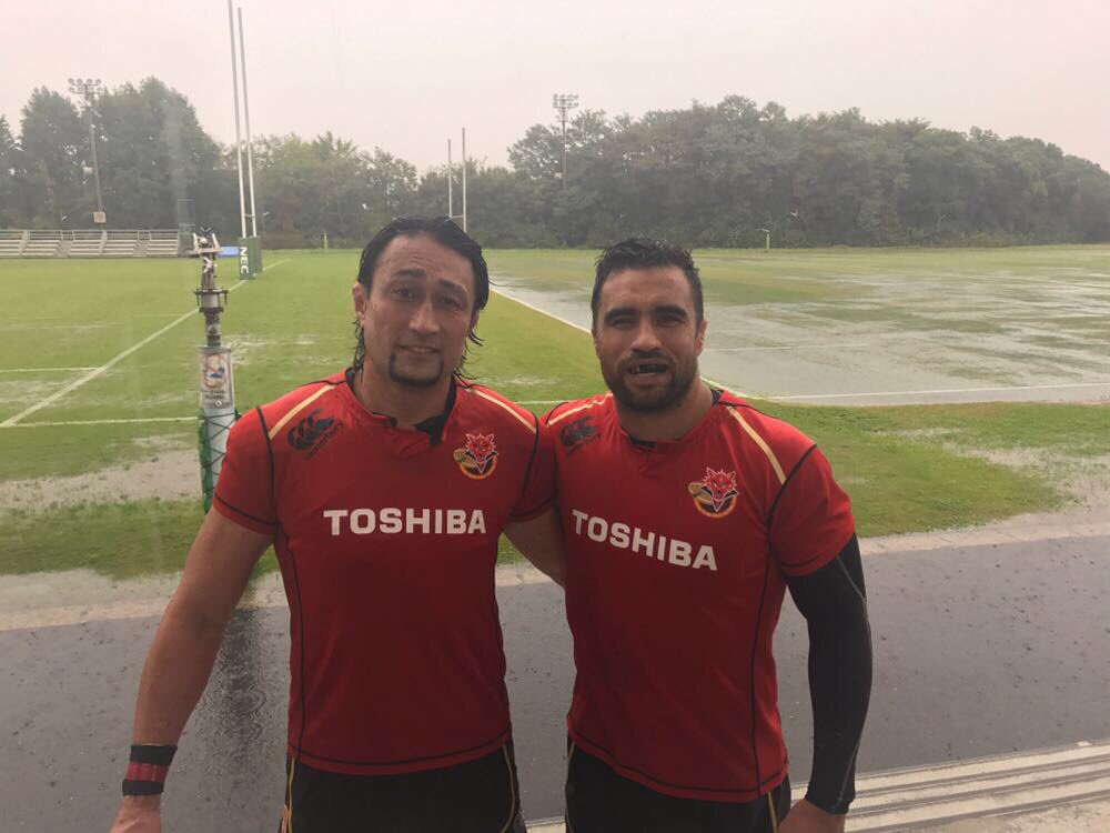 LiamMessam's tweet photo. 2 games in 2 days not bad for a 33 and 39 year old 😂😂 #over30s #doingthemahi #oldbull #toshibabravelupus https://t.co/ECgwmMRcBR