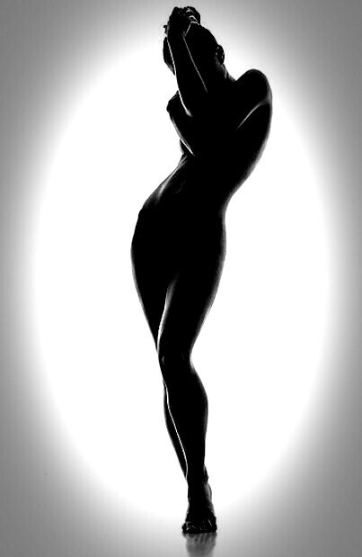 josie james tweet media