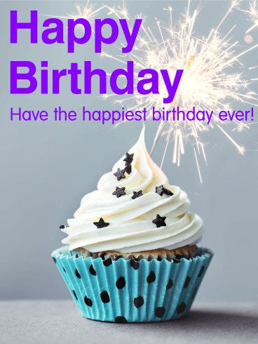 Unique events Marbella by Melienke tweet media