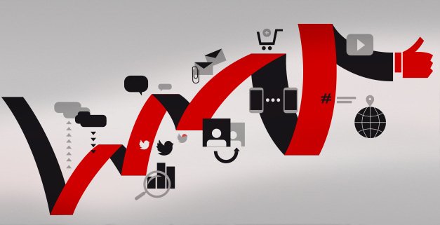 nidhi_rt's tweet photo. The best chief digital officers are able to envision a company’s digital future, via @CIOonline https://t.co/6nU8UoL5DQ https://t.co/rfezUX0UMc