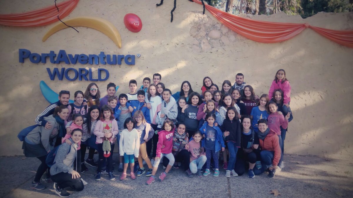Marrecs's tweet photo. Tenim "els més grans" de la colla gaudint d'un dia ple d'aventures. https://t.co/qY0HA1Te19
