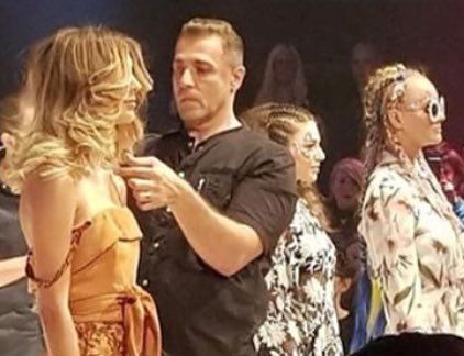 Headcase Hair Salon tweet media