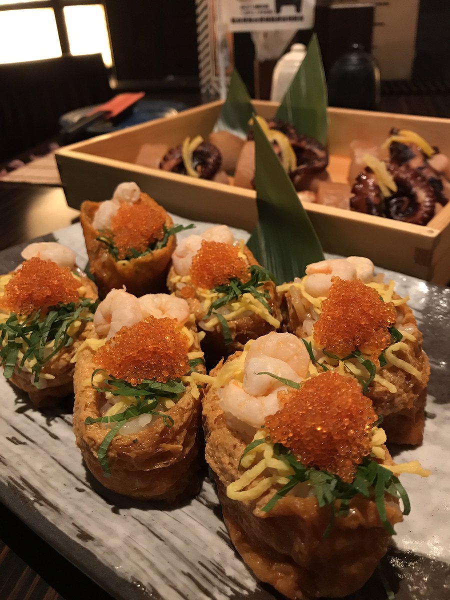 九州天草居酒屋みこと立川店 試作品続々 今年の忘年会メニューは今までとは全く違います スペシャル九州味わってください 立川大人数忘年会するなら 九州料理みこと立川店 へ 立川忘年会 試作品 立川 立川宴会 忘年会飲み放題 九州 大人数