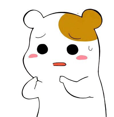 yangmalnn's tweet photo. 아앙 심심헹 https://t.co/6D0HqPARgw