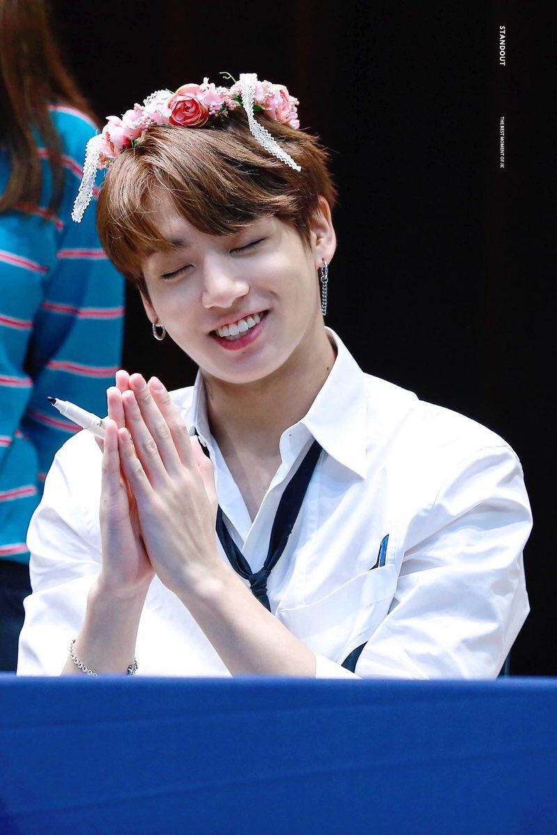 chu00BTS's tweet photo. 🐰00line

🐰グクよりのおるぺん

🐰ARMYさんとつながりたい

#BTS 
#방탄소년단 
#ARMYさんと繋がりたい https://t.co/40nCMfTSLw