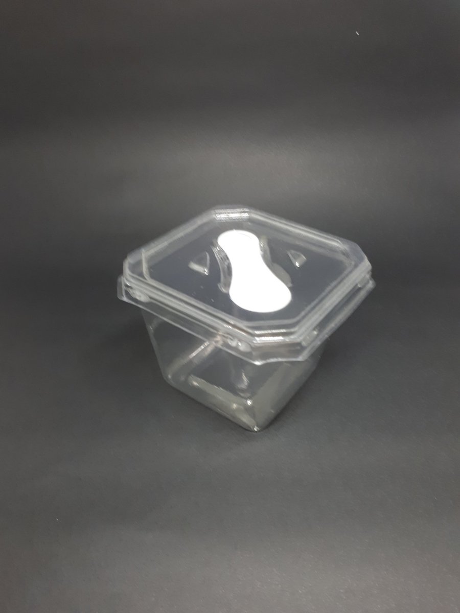 praticpack's tweet image. 