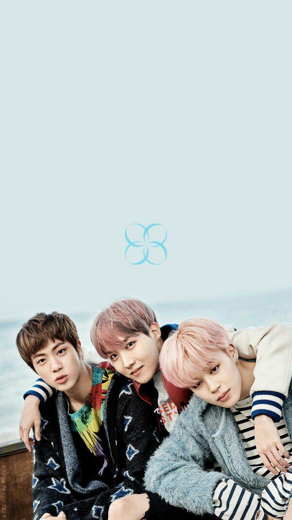 BtsCzech's tweet photo. #btscomehretoslovakia
Please come here to slovakia boys😍😭 @BTS_twt https://t.co/bGSVUCbluT