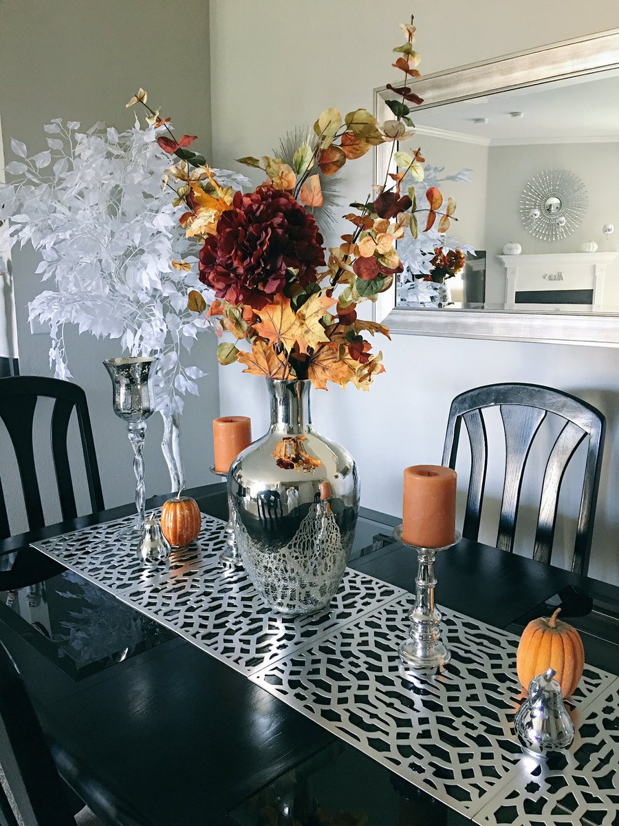 Love  fall 🍁🍂🍁🍂🍁🍂🍁🍂🍁🍂🍁🍂🍁🍂🍁🍂🍁🍂🍁🍂🍁🍂🍁🍂🍁🍂🌻