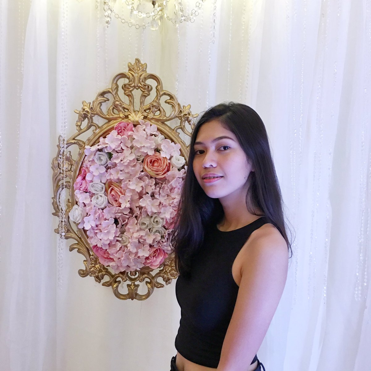 fatkidddd's tweet photo. (posting this here bc these can't make it to my ig) bc 1. Can't close my mouth properly and 2 awkard no teeth smile pose #bracesprobs https://t.co/9FvvNruT0t