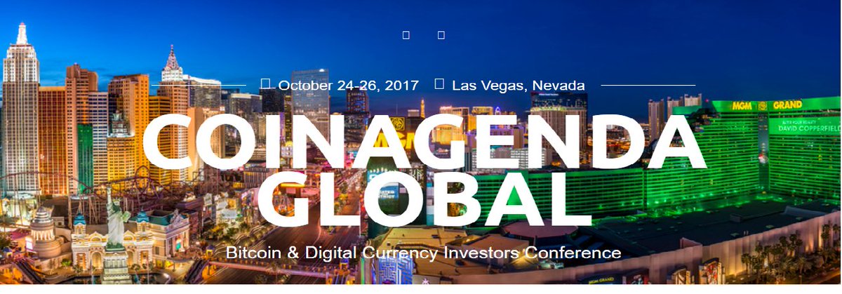 BPC_ICO's tweet image. Follow our updates for BPC videos and interviews from Coinagenda conference.