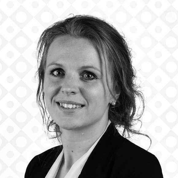 AlbaConcepts's tweet photo. Collega Leonie kijkt terug op haar eerst vijf maanden @AlbaConcepts.
https://t.co/ZK01iVy7OZ #projectmanager #procesmanager #vacatures https://t.co/ttUlEPkCqb