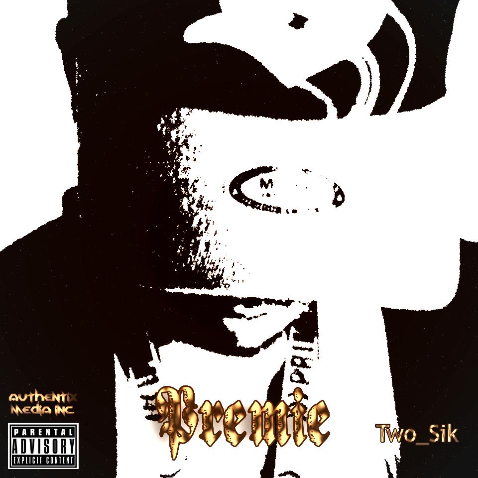 AuthentixMedia's tweet photo. Download #Premie (The Mixtape) by @Two_SiK_  : https://t.co/JmTbb2ZBng @MixAffiliates @ZimHipHopQuotes #ZimHipHop #UGC #Authentix https://t.co/ThBGdrIxnw