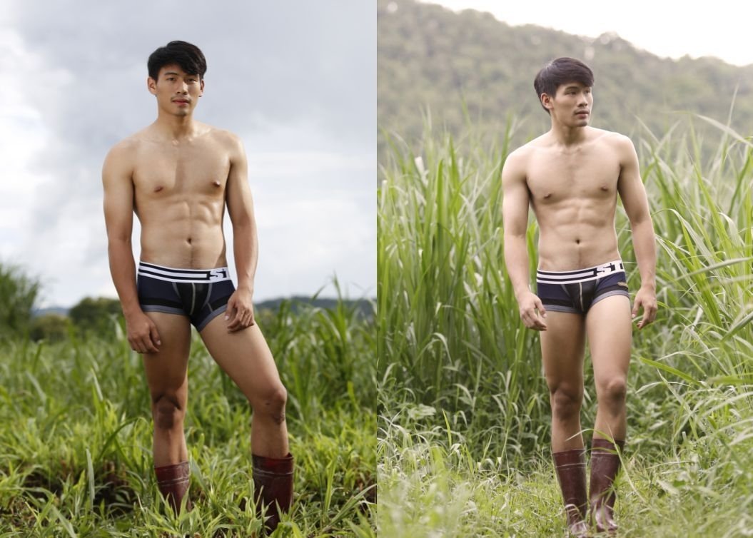 MenXxX888's tweet photo. อากาศเย็นๆ ไปเดินป่ากันครับ #ควยใหญ่ #ยั่วเยส #กลุ่มคลิป #เย็ดสด 
 สนใจเข้ากลุ่ม แอดไลน์ menxxx888 https://t.co/ZcRTUlWrCW