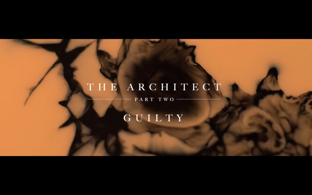 Palomafaith's tweet photo. #GUILTY coming soon.... 😱 https://t.co/SHTiRqBvxd