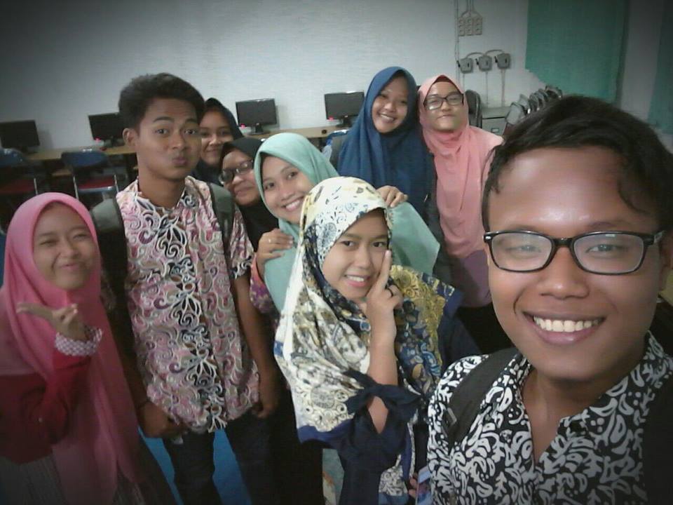 apiiiyuw's tweet photo. Hwaiting💪💪PBS😀😀❤️
#PerbankanSyariah
#PBS1
#IAIQ https://t.co/f2ZGY6fzS7