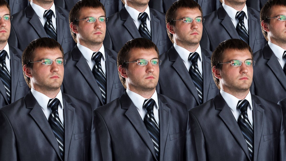RightClickToday's tweet photo. Dealing with duplicate content https://t.co/5nn5fNm53x https://t.co/1qbFlLJjCm