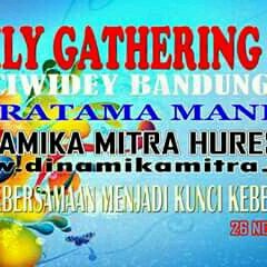 nomayanto tweet picture