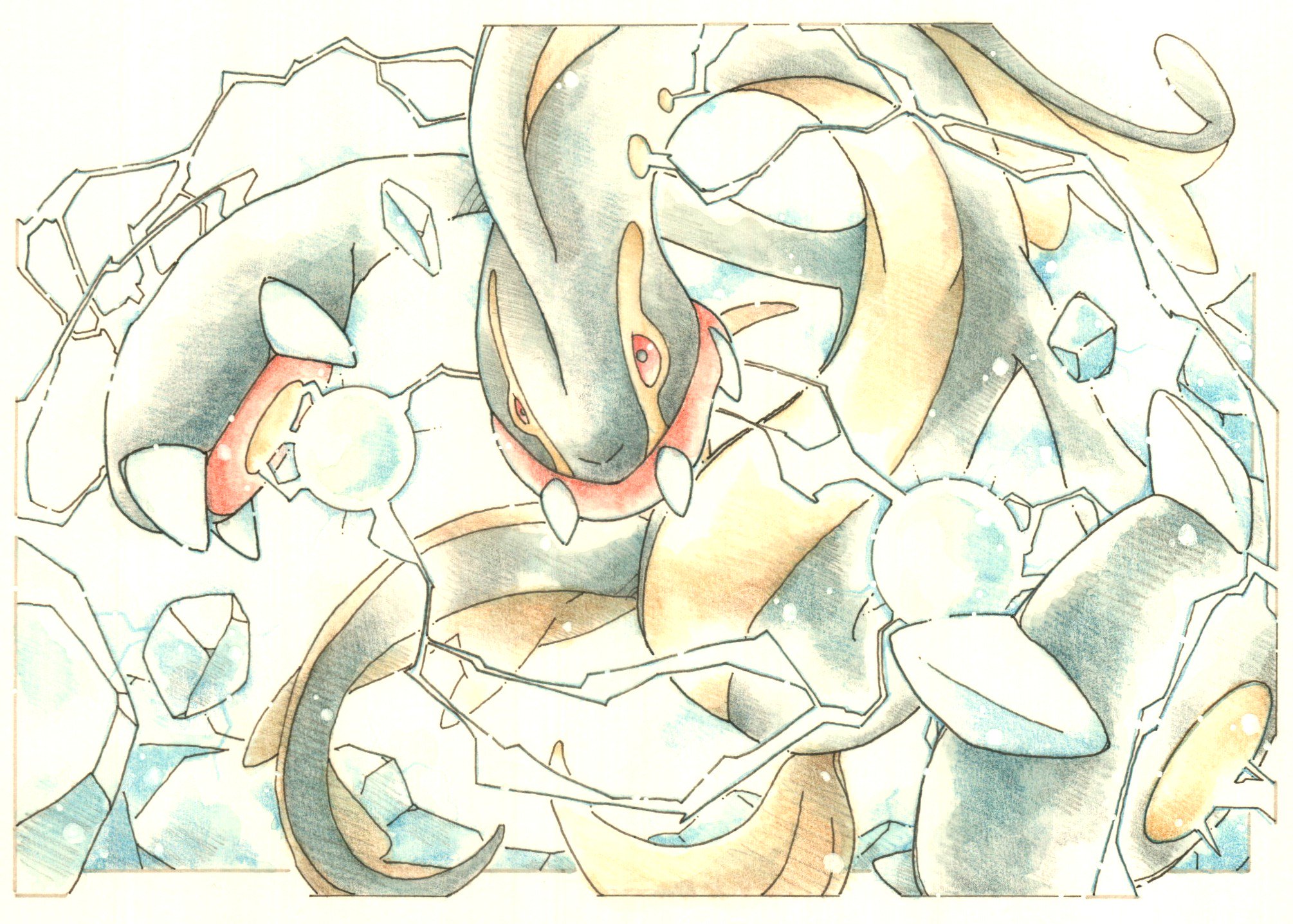 تويتر Inori على تويتر 今日のポケモン図鑑 ｎｏ ５７９ シビルドンの でんじは Place イッシュ地方電気石の洞穴 T Co Wnz1m8lvwv